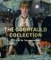 The Courtauld Collection. A Vision for Impressionism фото книги маленькое 2