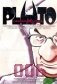 Pluto, Volume 6: Urasawa X Tezuka фото книги маленькое 2