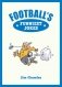 Football's Funniest Jokes фото книги маленькое 2