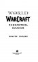 World of Warcraft. Повелитель кланов фото книги маленькое 14