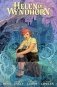 Helen Of Wyndhorn Hc фото книги маленькое 2