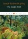 The Jungle Bookk = Книга джунглей: на англ.яз фото книги маленькое 2
