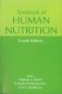 Textbook Of Human Nutrition 4Ed (Pb 2019) фото книги маленькое 2