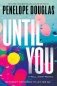 Until You фото книги маленькое 2