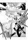 Trigun Maximum Deluxe Edi 4 Hc фото книги маленькое 10