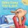 Llama Llama Hide & Seek. A Lift-the-Flap Book фото книги маленькое 2