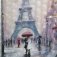 Фотоальбом "Travel", 23x28 см (30 магнитных листов) фото книги маленькое 3