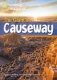 The Giant's Causeway (+ DVD) фото книги маленькое 2