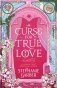 A Curse For True Love фото книги маленькое 2