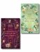 Комплект из 2-х книг. Однажды в Мидлшире + Загадочное происшествие в Мидлшире фото книги маленькое 2