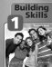 Building Skills 1 фото книги маленькое 2