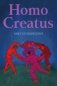 Homo Creatus фото книги маленькое 2