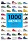 1000 Sneakers фото книги маленькое 2