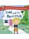 Jack and the Beanstalk фото книги маленькое 2