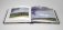 Альбом "Зямля і неба Фердынанда Рушчыца" фото книги маленькое 4