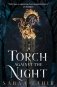An Ember In The Ashes (2) — A Torch Against The Night фото книги маленькое 2