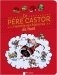 Le Père Castor raconte ses histoires de Noël фото книги маленькое 2