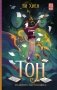 Тон фото книги маленькое 2