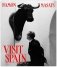 Visit Spain фото книги маленькое 2