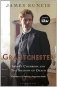Sidney Chambers and the Shadow of Death фото книги маленькое 2