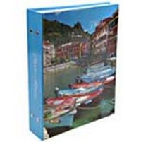 Фотоальбом "Boats" (200 фотографий) фото книги