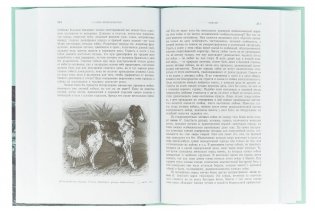 Жизнь животных (количество томов: 3) фото книги 3