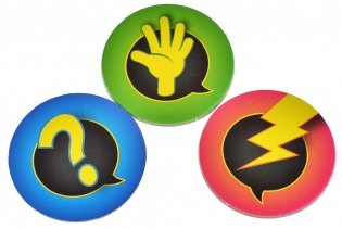 Ловлю на слове фото книги 6