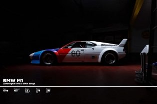 Supercars фото книги 2