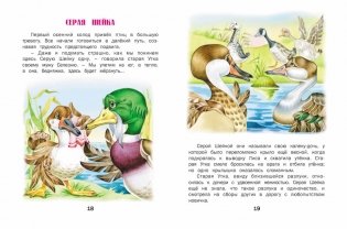 Курочка и петушок фото книги 2