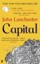 Capital фото книги маленькое 2