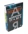 Маркетинг от А до Я. Основы маркетинга. Краткий курс (комплект из 2-х книг) фото книги маленькое 2