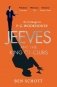 Jeeves and the King of Clubs фото книги маленькое 2