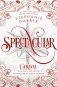 Spectacular фото книги маленькое 2