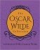 The Oscar Wilde Collection фото книги маленькое 2
