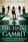 The Final Gambit фото книги маленькое 2