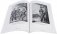 Одежда и вооружение легкой кавалерии, легионов, полевых команд, артиллерии, инженеров с 1763 по 1796 год фото книги маленькое 3