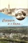 Сердцем я с вами... К 60-летию преставления преподобного Рафаила Отинского исповедника фото книги маленькое 2