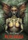 Королева фото книги маленькое 2