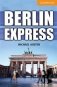 Berlin Express Level 4 Intermediate: Level 4 фото книги маленькое 2
