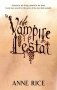 Vampire lestat фото книги маленькое 2