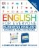 English for Everyone Slipcase: Business English фото книги маленькое 2
