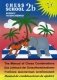 Учебник шахматных комбинаций 2b фото книги маленькое 2