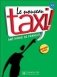 Le Nouveau Taxi 2 Livre de l'eleve (+ DVD) фото книги маленькое 2