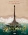 Волшебник Земноморья. Графический роман фото книги маленькое 2