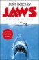 Jaws фото книги маленькое 2