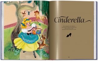 Disney. Children`s Classic фото книги 14