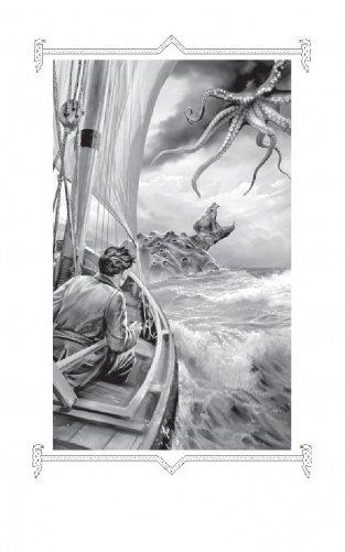 Обратная сторона Власти. Развязка фото книги 3