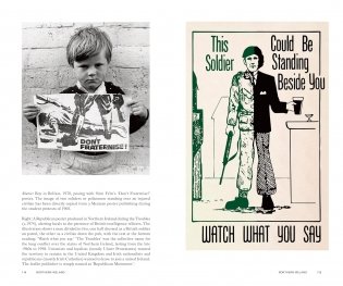 Propagandopolis. A Century of Propaganda from around the World фото книги 10