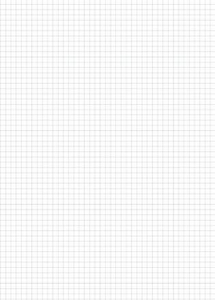 Черчение. 10 класс. Тетрадь для обязательных графических работ фото книги 3