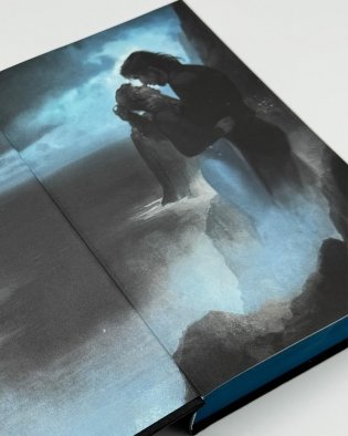 Enigma фото книги 3